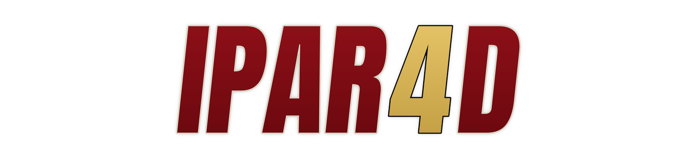 ipar4d